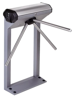 Монтажный комплект для модернизации электронных проходных PERCo- KT02, PERCo-KT02.3, PERCo-KT02.7, PERCo-KT02.7M и PERCo-KT02.9 (с контроллером СТ03) с целью возможности использования отпечатков пальцев в качестве идентификаторов PERCo-MK-KT02B