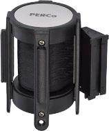Катушка PERCo-BR01 с лентой - фото 2