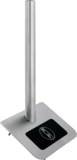Стойка Стойка PERCo-BSP2.2 PERCo-BSP4 - фото 2