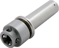 Кронштейн Кронштейн PERCo-BS13 PERCo-BS14 - фото 1
