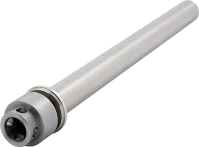 Кронштейн Кронштейн PERCo-BS13 PERCo-BS14 - фото 2