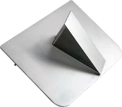 Кронштейн PERCo-C-10F PERCo-FP-01P.1