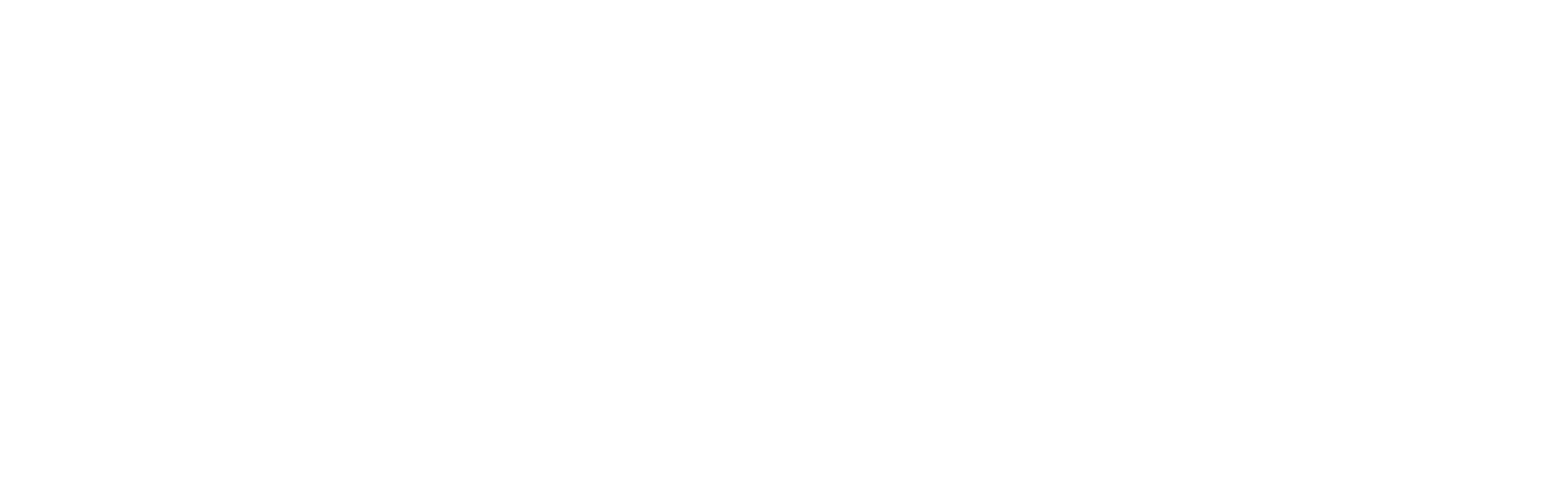 КОМПЕТЕНЦИЯ