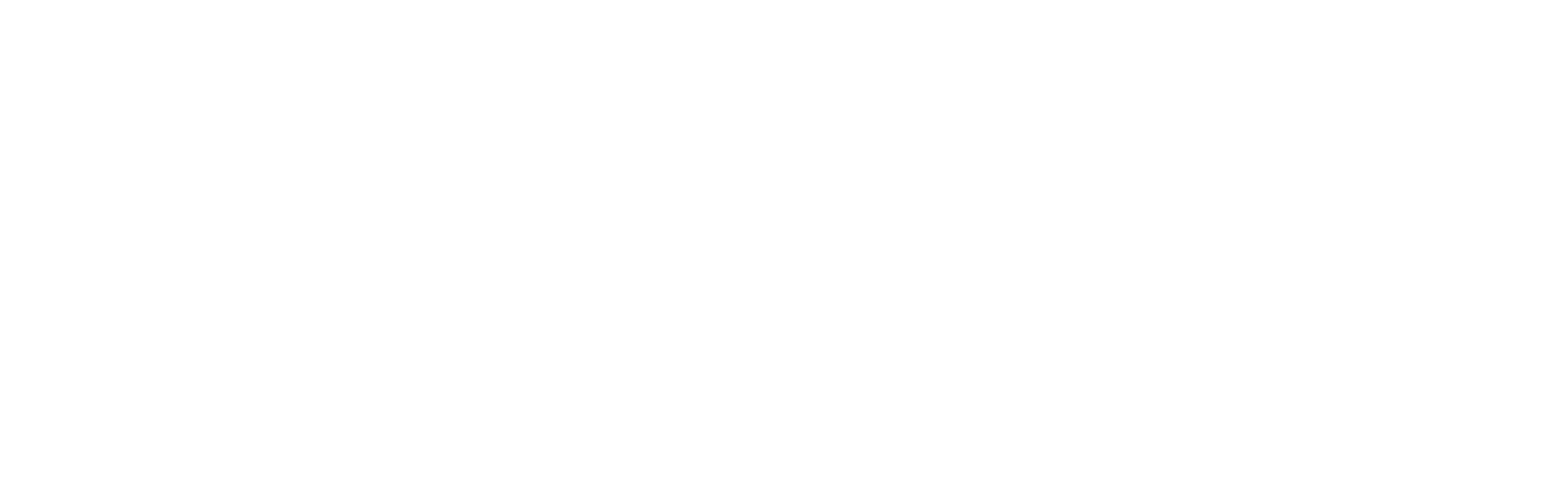 КОМПЕТЕНЦИЯ
