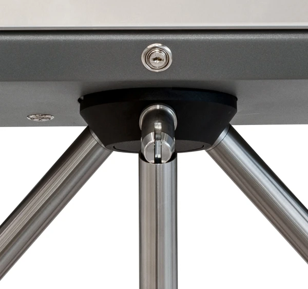 Электронная проходная KT02.9 - фото 7